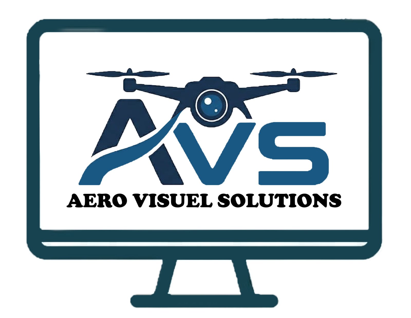 AVS – AERO-VISION-SOLUTIONS